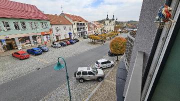 Fotka inzerátu