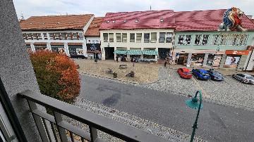 Fotka inzerátu