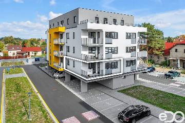 Fotka inzerátu