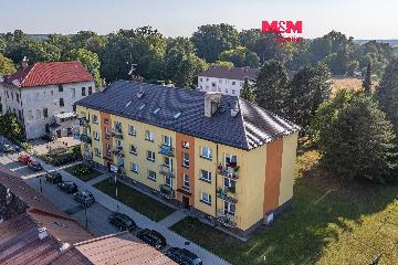 Fotka inzerátu