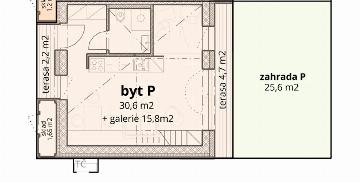 Fotka inzerátu