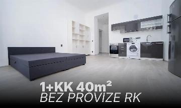 Fotka inzerátu