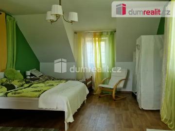 Fotka inzerátu