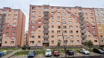 Fotka inzerátu