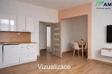Fotka inzerátu