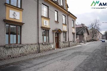 Fotka inzerátu