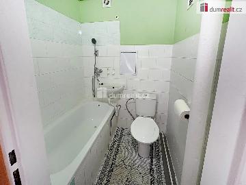 Fotka inzerátu
