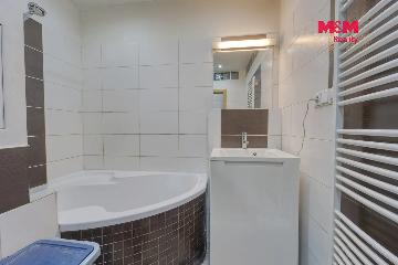 Fotka inzerátu