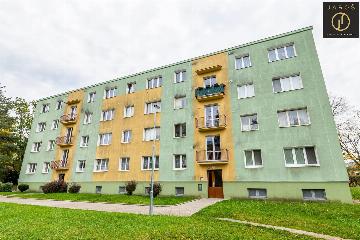 Fotka inzerátu