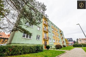 Fotka inzerátu