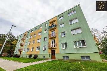 Fotka inzerátu