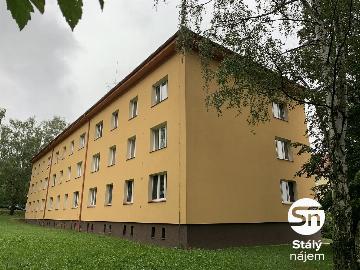 Fotka inzerátu