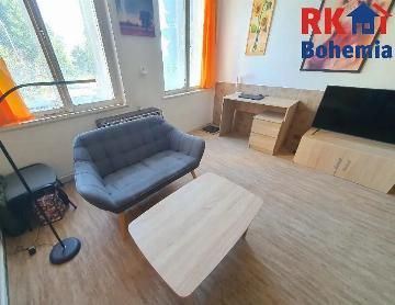 Fotka inzerátu