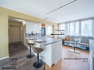Fotka inzerátu