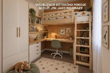 Fotka inzerátu