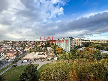 Fotka inzerátu