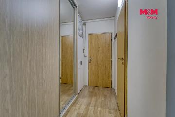 Fotka inzerátu
