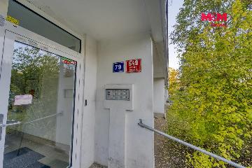 Fotka inzerátu