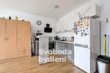 Fotka inzerátu