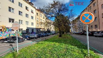 Fotka inzerátu