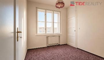 Fotka inzerátu