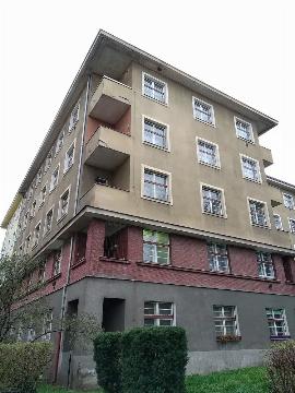 Fotka inzerátu