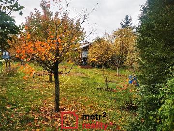 Fotka inzerátu