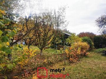 Fotka inzerátu