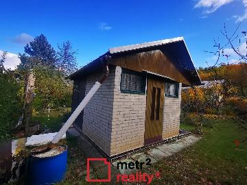 Fotka inzerátu