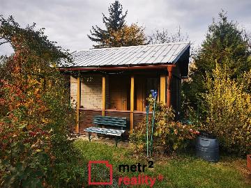 Fotka inzerátu