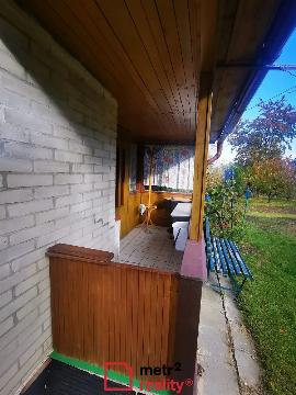Fotka inzerátu