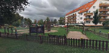 Fotka inzerátu