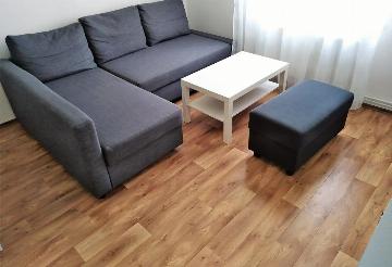 Fotka inzerátu