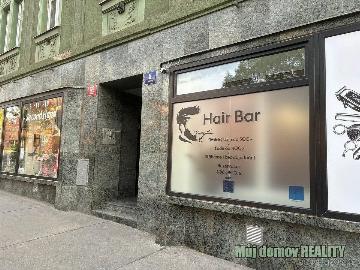 Fotka inzerátu