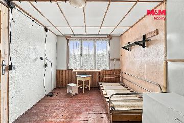 Fotka inzerátu