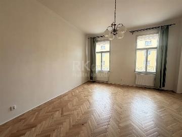 Fotka inzerátu