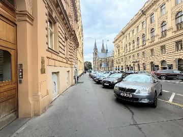Fotka inzerátu