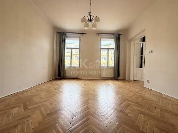 Fotka inzerátu