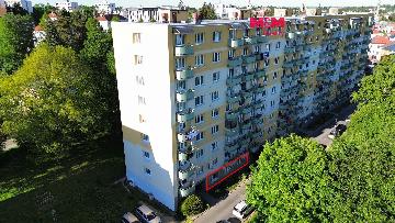 Fotka inzerátu