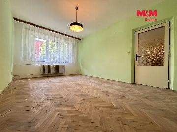 Fotka inzerátu