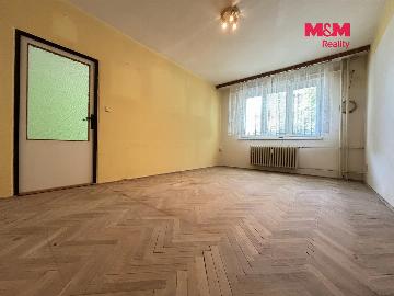 Fotka inzerátu