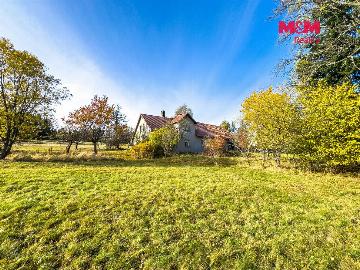 Fotka inzerátu