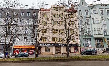 Fotka inzerátu