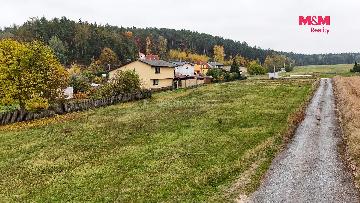 Fotka inzerátu