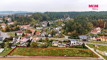 Fotka inzerátu
