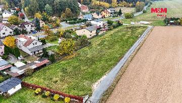 Fotka inzerátu