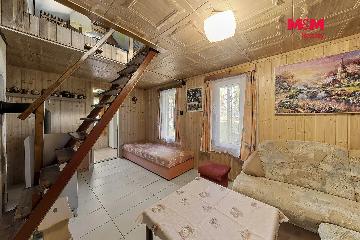 Fotka inzerátu