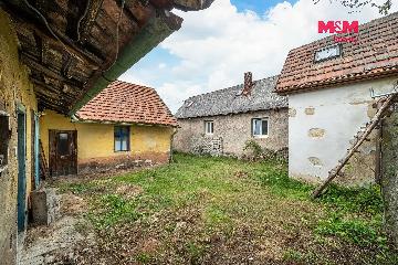 Fotka inzerátu
