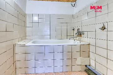 Fotka inzerátu