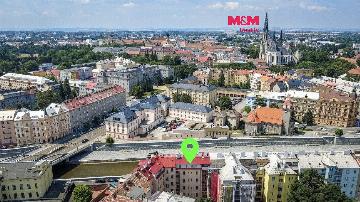 Fotka inzerátu